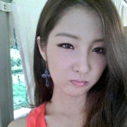 ` ↷ ✩ — Verified Roleplayer @paperstarsrp┊Jihyun of 4minute┊#90liner┊ ✩
