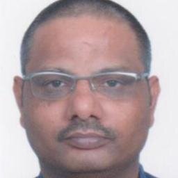 Chairman-SAVA Group Companies http://t.co/bsHKxSOLqC