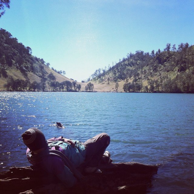 GregoryJnsn's profile picture. I take quite a lot of pride in not knowing what's cool.