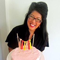 clubnarwhal Profile Picture