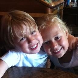 Mummy to my adorable 2 babies. London/Kent based freelance PA. Love family, friends, good books, good food & good wine!!