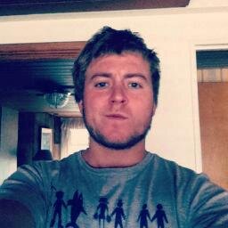 pochothepanther's profile picture. Churro