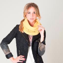 Eco Fashion Clothes.
Everything is unique and especially for you!
http://t.co/ehCP47Rg