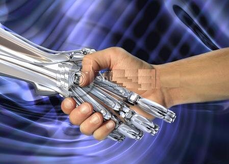 Nanotronica's profile picture. Ingeniería Mecatrónica una puerta a la humanización del trabajo con la inteligencia y el humanismo sin fronteras