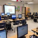 dea smith - @ssescomputerlab - Twitter