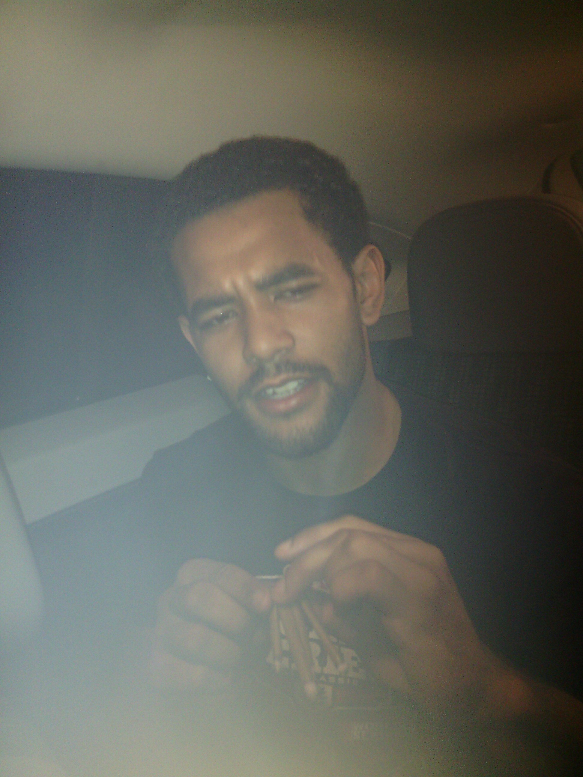 Fukk em n Leave em
