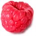 Richard Raspberry (@raspberrydawk) Twitter profile photo
