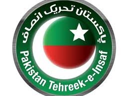 This is the real PTI official page Great news and fast news about the world and PTI Thanks!