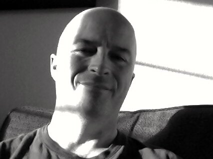 DavidJLangdon's profile picture. Partner RHR International.   British Psychologist living in Colorado # interested in Leadership and results...