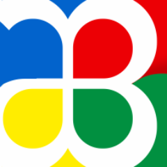 autobusiness's profile picture. АвтоБизнес Беларуси. Покупка и продажа автомобилей. Автозапчасти. #autobusiness