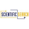 ScientificSch's profile picture. #Recruiting & #Staffing Specialists for over 30 years. We work in  #Pharma, #Biotech, #Engineering, #IT, #MarketResearch, #Food , #CPG and much more!