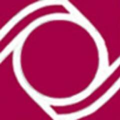 Home health care, geriatric care management, medication management, and trusted resource for older adults since 1980.