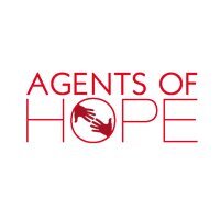 Agents of Hope is a non-profit organization committed to spreading hope through mentorship, financial literacy and other charitable means.