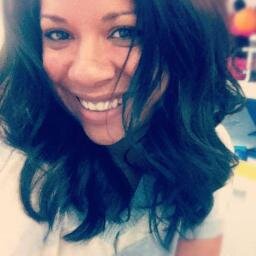 bdrwrites's profile picture. Founder of Zenfulie, Lead Digital Designer for Sesame Street, Writer, Illustrator, Lover, Taco Enthusiast. Follow @zenfulie on twitter