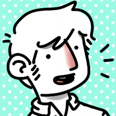 Bacon Boy (@BaconBoyOffcial) / X