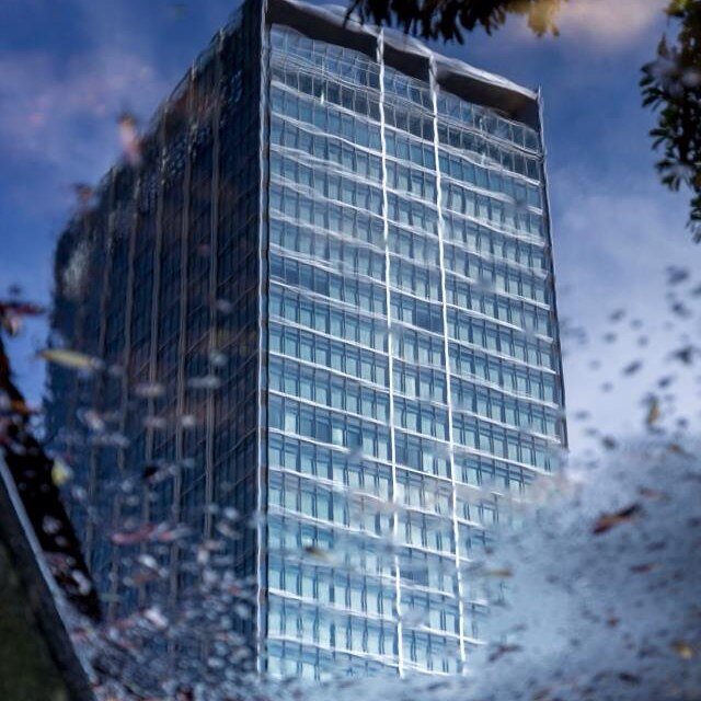 __CARPE__DIEM__'s profile picture. YOLO