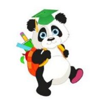 RipplingWoods (@rwesaacps) 's Twitter Profile