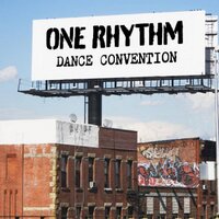ONE RHYTHM DANCE (@onerhythmdance) 's Twitter Profile