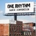 ONE RHYTHM DANCE (@onerhythmdance) Twitter profile photo