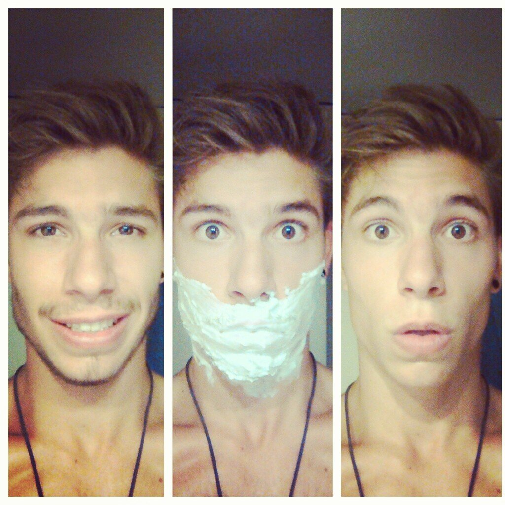 a_Marinolo's profile picture. 