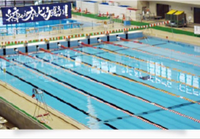 水泳あるある ガチスイマー向け Botswim Twitter