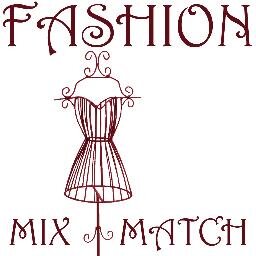 share information about fashion