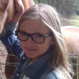 love my friends-patrick my hero -love welsey - instagram :x_anouk10-groep 7- 11 jaar-nijmegen-paardrijden-R.I.P witje 19-09-2013 -