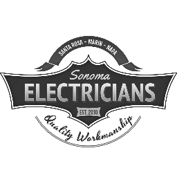 Santa Rosa Electricians is a full-service Sonoma County electrician/electrical contractor providing electrical installation and repair services.
