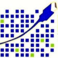 Located at 107A Waterman Ave, East Providence, RI: We offer computer service and sales; specializing in Windows & Apple computer repairs of all kinds.