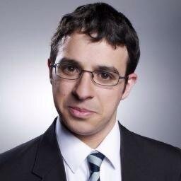 TheWillMcKenzie's profile picture. http://t.co/gLsj4eLCYS