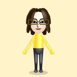 katpatter's profile picture. happily retired, studying Italian, volunteering as a docent at Reynolda House Museum of American Art, and loving life as mom, wife, grams!