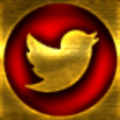 QUIERES+SEGUIDORES?➊SIGUEME➋TE SIGO➌#RT A LOS TWEET➍SIGUE A TODOS LOS #RETWEETERS WANT+FOLLOWERS?➊FOLLOW ME➋I FOLLOW YOU➌#RT ALL TWEETS➍FOLLOW THE #RETEEWTERS