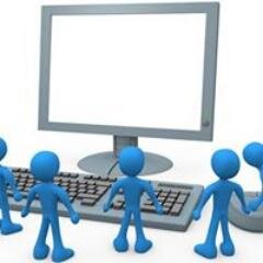 Summerschool14's profile picture. 