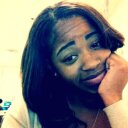 Samara Stokes - @SamaraStokes1 - Twitter