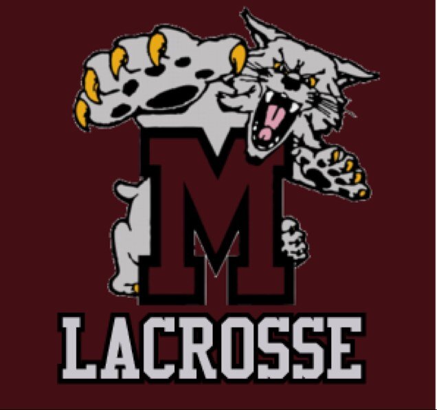 Official home of Mechanicsburg Area Senior High Boy's Lacrosse. Follow us for all things Mechanicsburg Lacrosse including scores, updates, and news. #MASHLAX