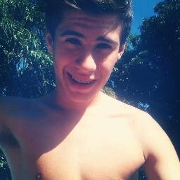 I'm boylieber , justin bieber
 valeu cara valeu por tudo eu te amo . gaby mendes te amo bebe  .