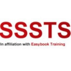 Providing #SSSTS courses in UK wide locations