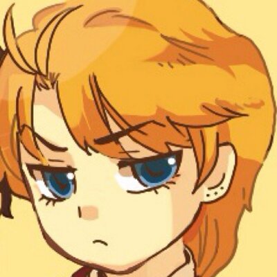 ねの