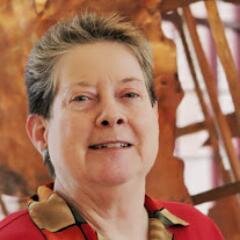 United Methodist pastor. Cook. Gardener. Editor, Family Systems Forum.