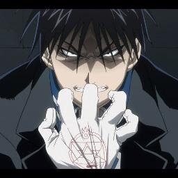 ╚» Neveя Too Late «╝