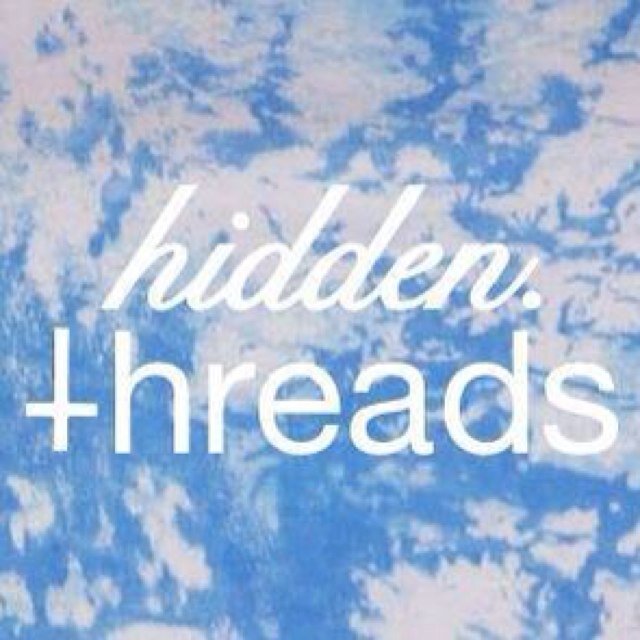 An independant clothing line from Newcastle, i would appreciate any feedback from anyone Check out our website! http://t.co/4cdNwwPUas @JamessSwann