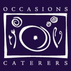Occasions Caterers