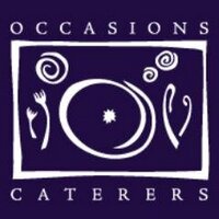 Occasions Caterers (@occasionscaters) 's Twitter Profile
