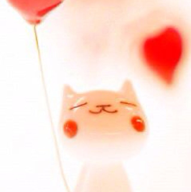 raintree75's profile picture. MGU 17JP ぽっけ / 古岡35 / NZ / 図書館戦争 / 住野よる / Sentimental Circuses＊