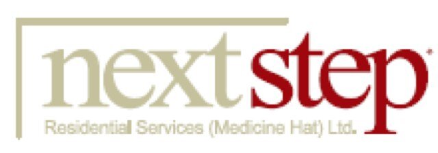 NextStepMedHat's profile picture. We have been providing quality services for persons with disabillites since 1995. Medicine Hat and Brooks