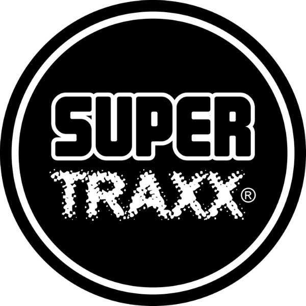 The darkest side of... Super Soul Music!
http://t.co/9FtZy3amsw