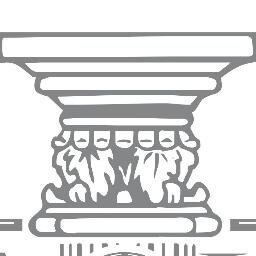 FinaQuestEdu's profile picture. FinaQuest is an Educational hub for Resource and Career development