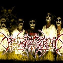 KRAMATGARDU666's profile picture. contac personil: 08978704725/089606834738