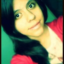 Procuro um amor que seja bom pra mim, vou procurar, eu vou até o fim ♪