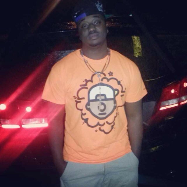 #LakerNation #TeamSmooth. #KB24. #TeamAquarius. My Bestfriend @OMGitsJhaKyra